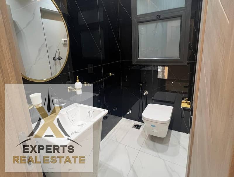 7 WhatsApp Image 2026-01-31 at 3.13. 12 PM (1). jpeg