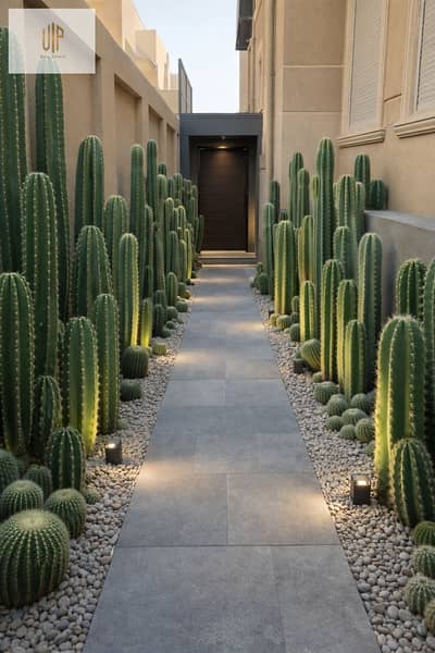 شقة 3 غرف نوم للبيع في القاهرة الجديدة، القاهرة - WhatsApp Image 2026-01-30 at 10.11. 28 PM (1). jpeg