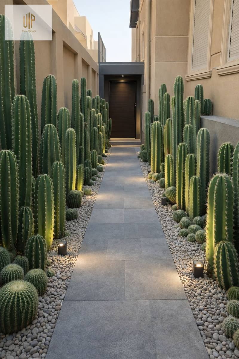 WhatsApp Image 2026-01-30 at 10.11. 28 PM (1). jpeg WhatsApp Image 2026-01-30 at 10.11. 28 PM (1). jpeg