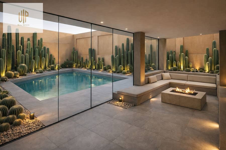 2 WhatsApp Image 2026-01-30 at 10.11. 28 PM (2). jpeg