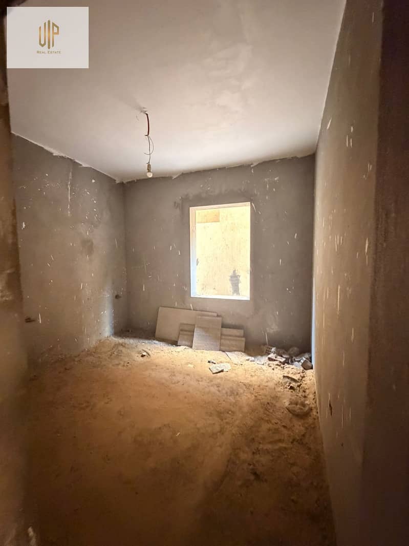 3 WhatsApp Image 2026-01-30 at 10.11. 28 PM (3). jpeg