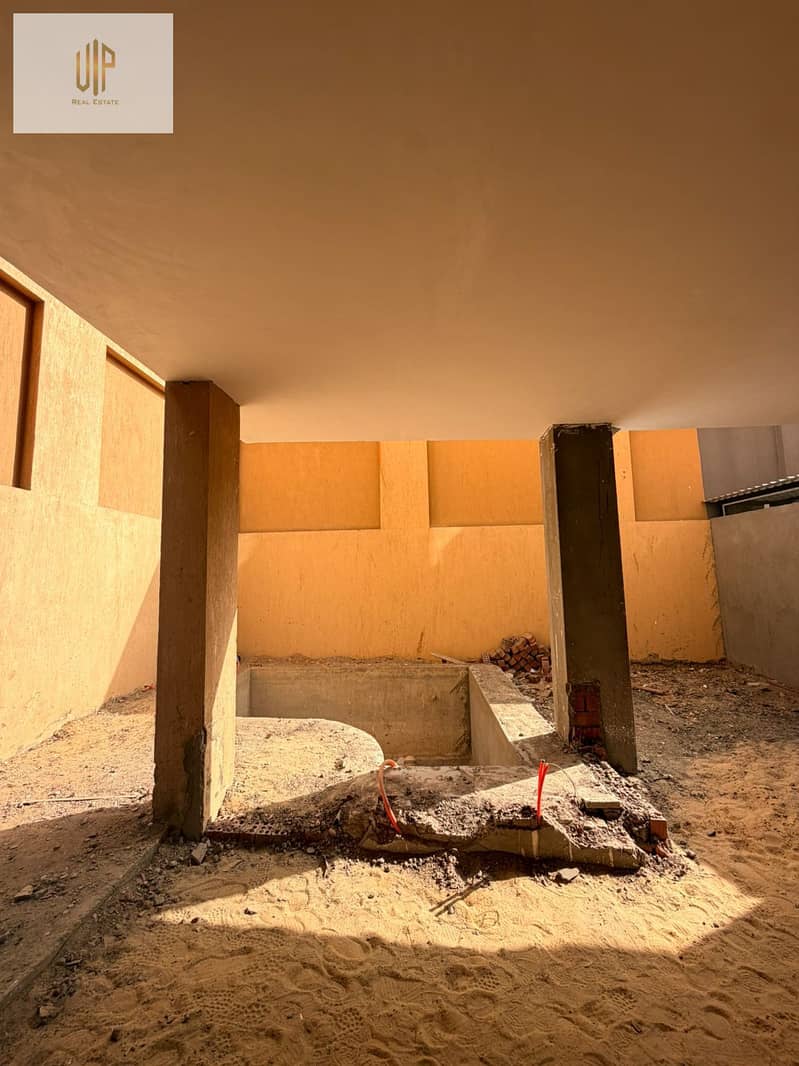 7 WhatsApp Image 2026-01-30 at 10.11. 27 PM (1). jpeg