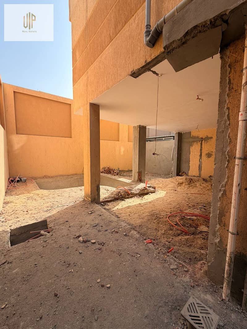 8 WhatsApp Image 2026-01-30 at 10.11. 27 PM. jpeg