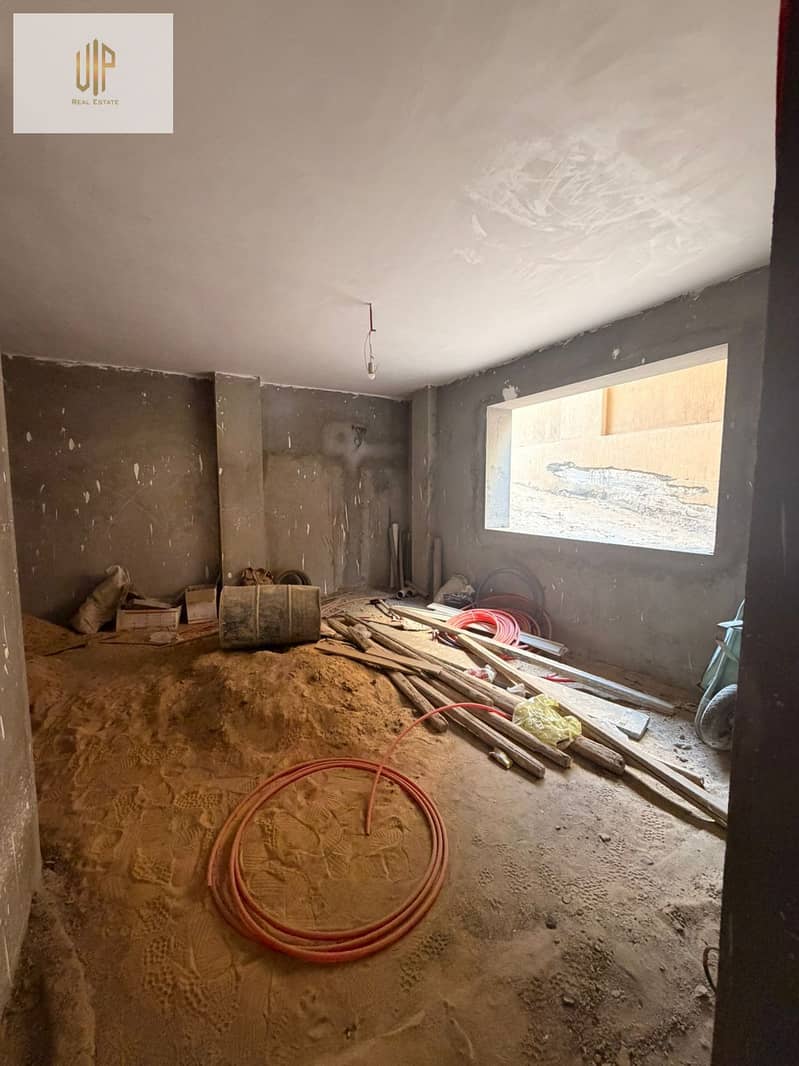 9 WhatsApp Image 2026-01-30 at 10.11. 28 PM. jpeg