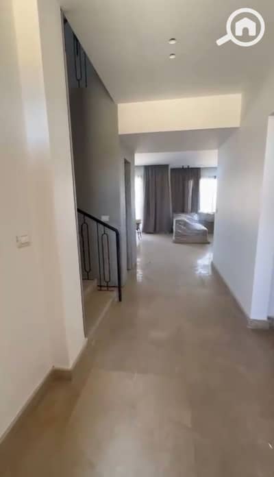 4 Bedroom Townhouse for Sale in Sheikh Zayed, Giza - WhatsApp Image 2026-01-31 at 3.00. 41 PM. jpeg