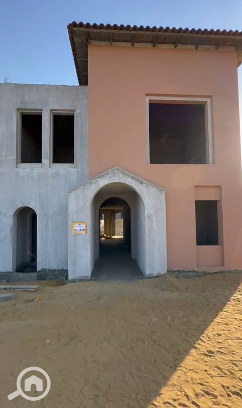 2 WhatsApp Image 2026-01-31 at 3.00. 42 ------. jpeg