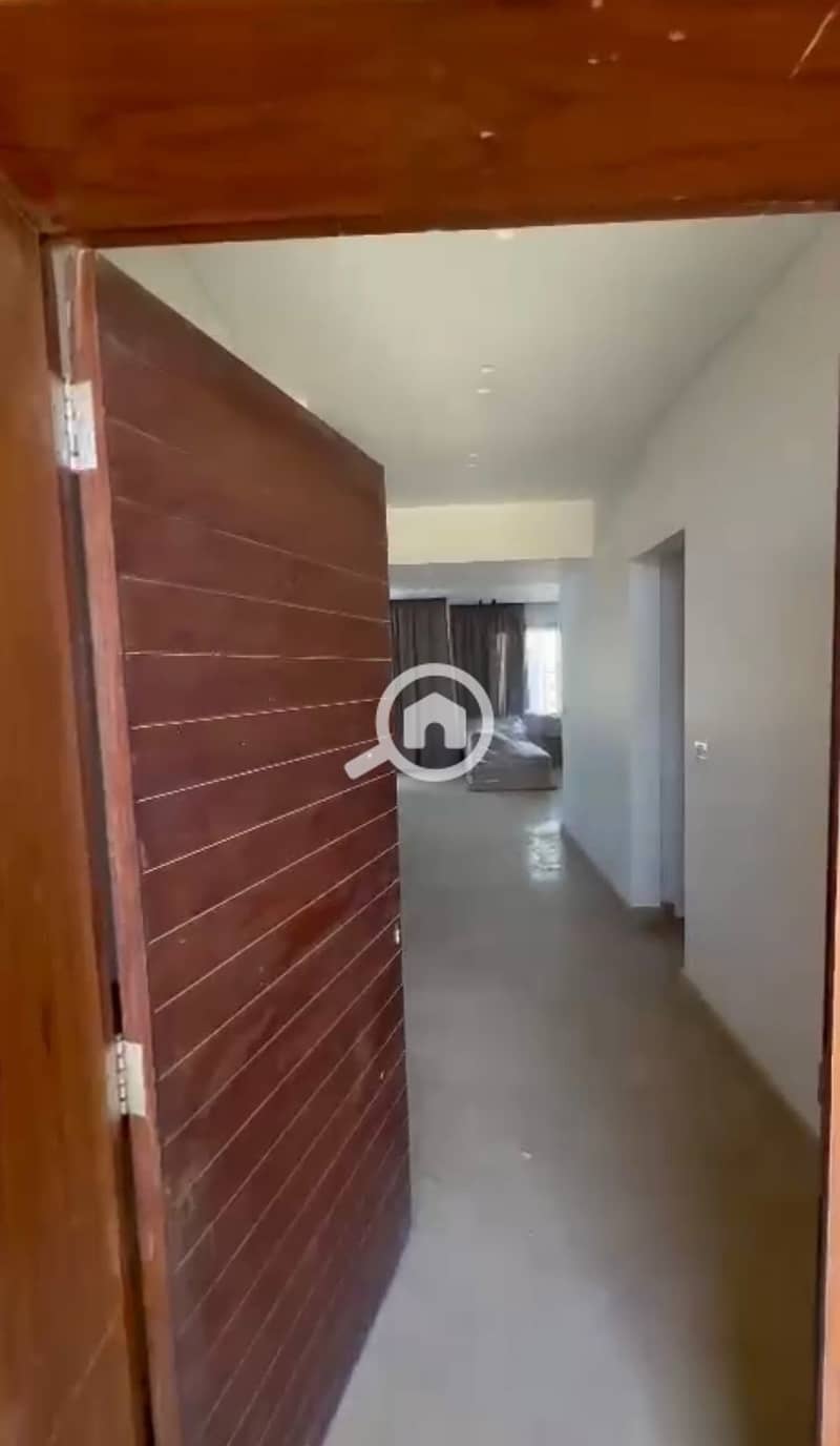 3 WhatsApp Image 2026-01-31 at 3.00. 42 PM. jpeg