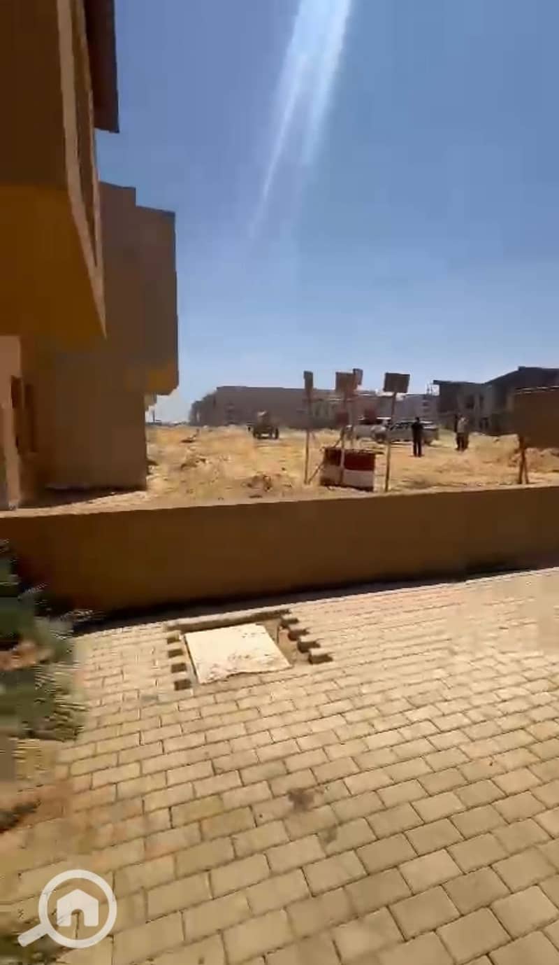 4 WhatsApp Image 2026-01-31 at 3.00. 42 PM777. jpeg