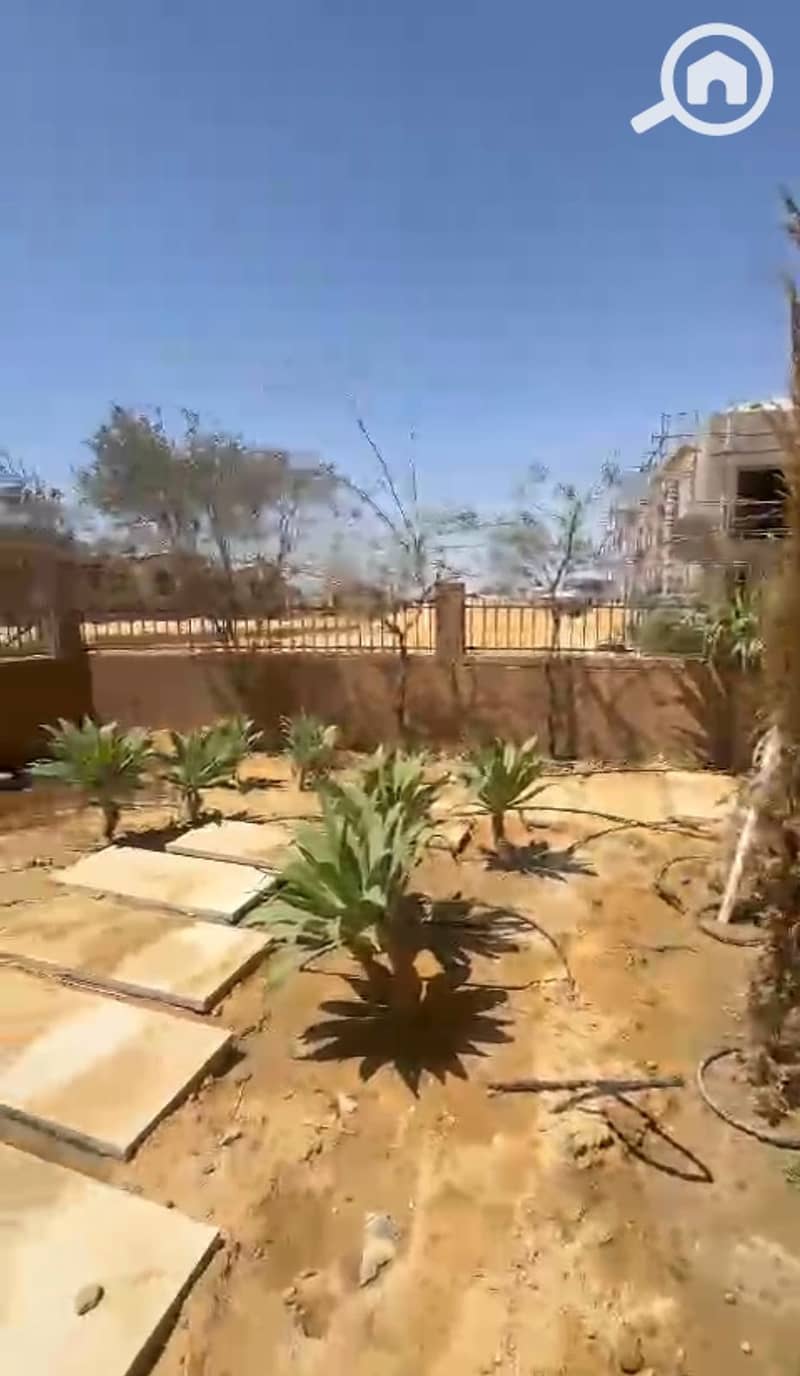 5 WhatsApp Image 2026-01-31 at 3.00. 42 PM888. jpeg