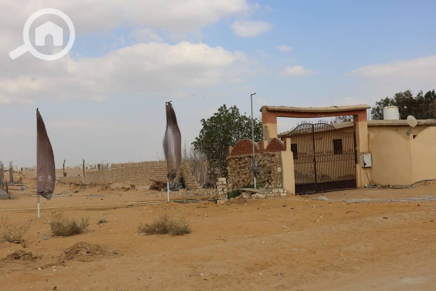 17 WhatsApp Image 2026-01-25 at 4.46. 34 PM. jpeg