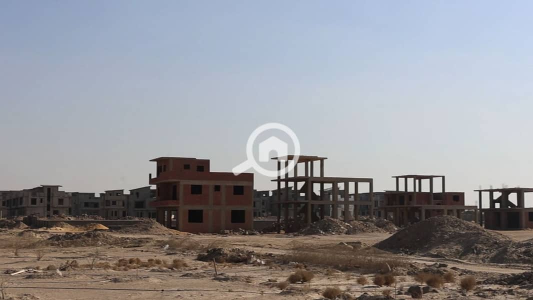 20 WhatsApp Image 2026-01-25 at 4.48. 16 PMvcxv. jpeg