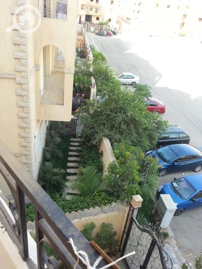 فلیٹ 3 غرف نوم للايجار في الشيخ زايد، الجيزة - 1000269544. jpg