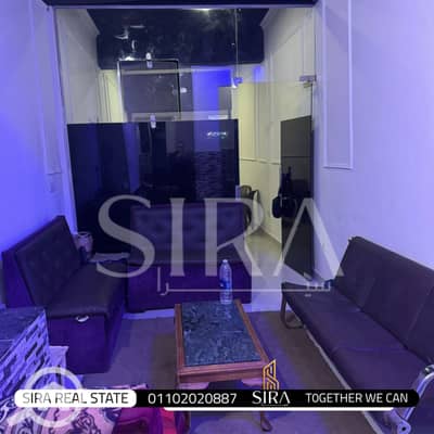 Retail for Sale in Sidi Beshr, Alexandria - 5. png Retail for Sale in Sidi Beshr, Alexandria - 5. png