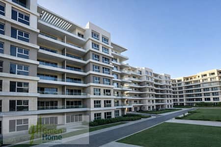 فلیٹ 2 غرفة نوم للبيع في القاهرة الجديدة، القاهرة - ةىو. png