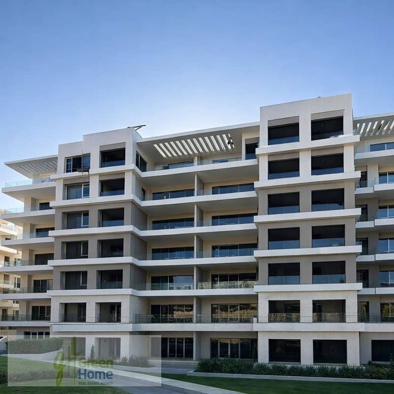 3 4f42610c-2ce0-41b0-b1df-210f1ac75426. png