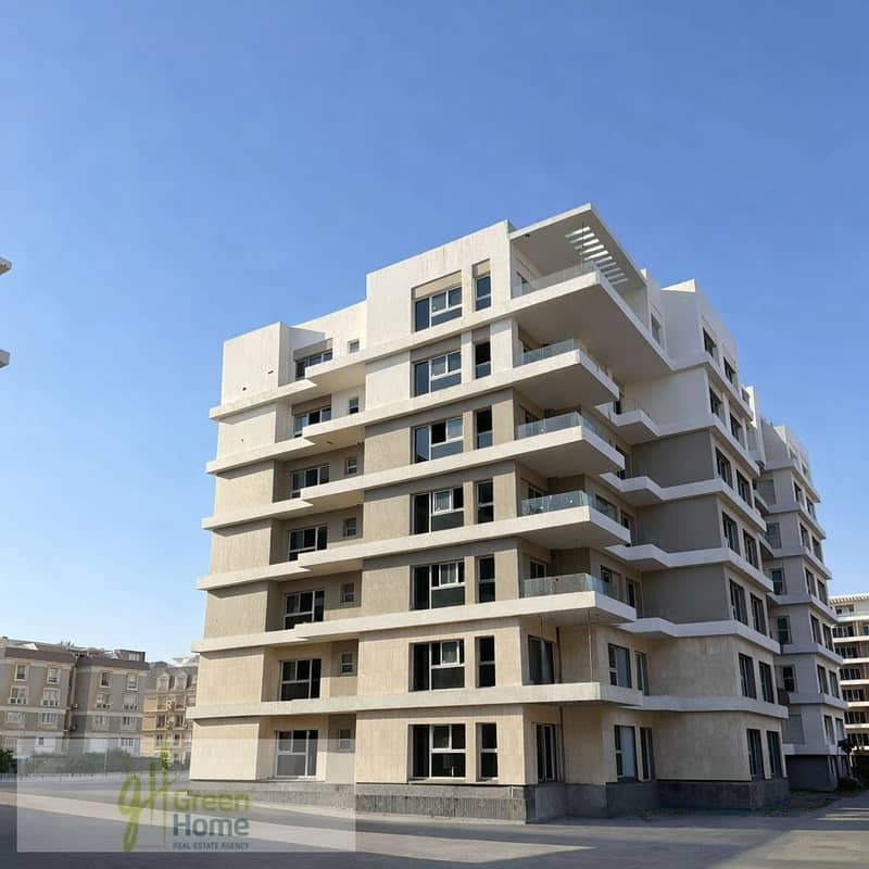 5 433d56a1-af1e-40cb-9c68-88bc0367ac79. png