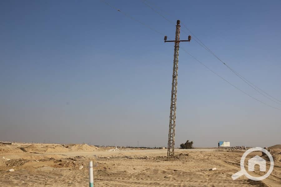 11 WhatsApp Image 2025-12-07 at 13.16. 38_0ea08fae. jpg