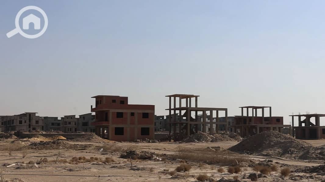 20 WhatsApp Image 2026-01-25 at 4.48. 16 PMvcxv. jpeg