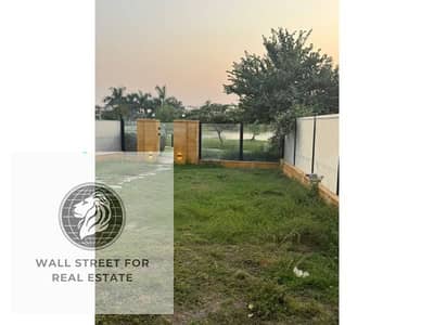 توين هاوس 3 غرف نوم للبيع في مدينتي، القاهرة - WhatsApp Image 2026-01-24 at 4.33. 12 PM (3). jpg توين هاوس 3 غرف نوم للبيع في مدينتي، القاهرة - WhatsApp Image 2026-01-24 at 4.33. 12 PM (3). jpg