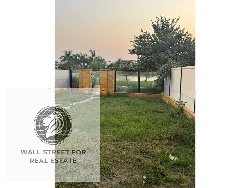 WhatsApp Image 2026-01-24 at 4.33. 12 PM (3). jpg WhatsApp Image 2026-01-24 at 4.33. 12 PM (3). jpg