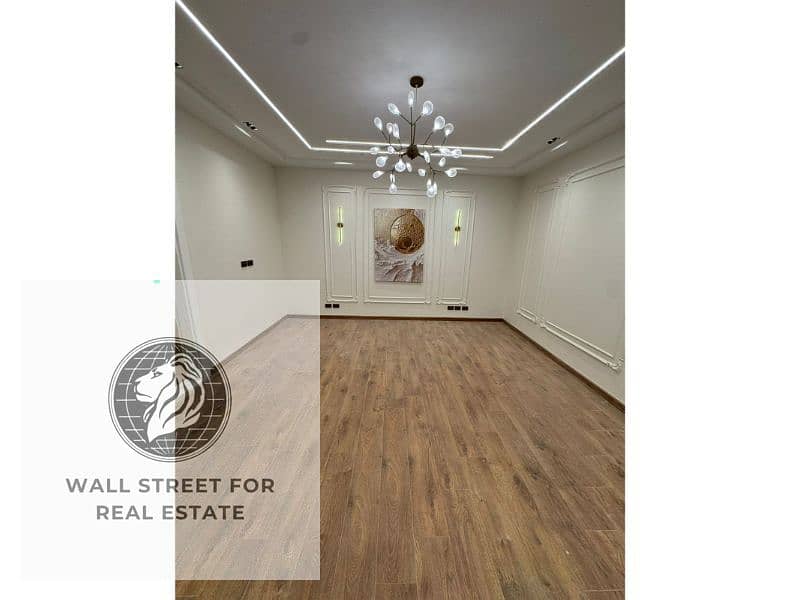 2 WhatsApp Image 2026-01-24 at 4.33. 10 PM (3). jpg