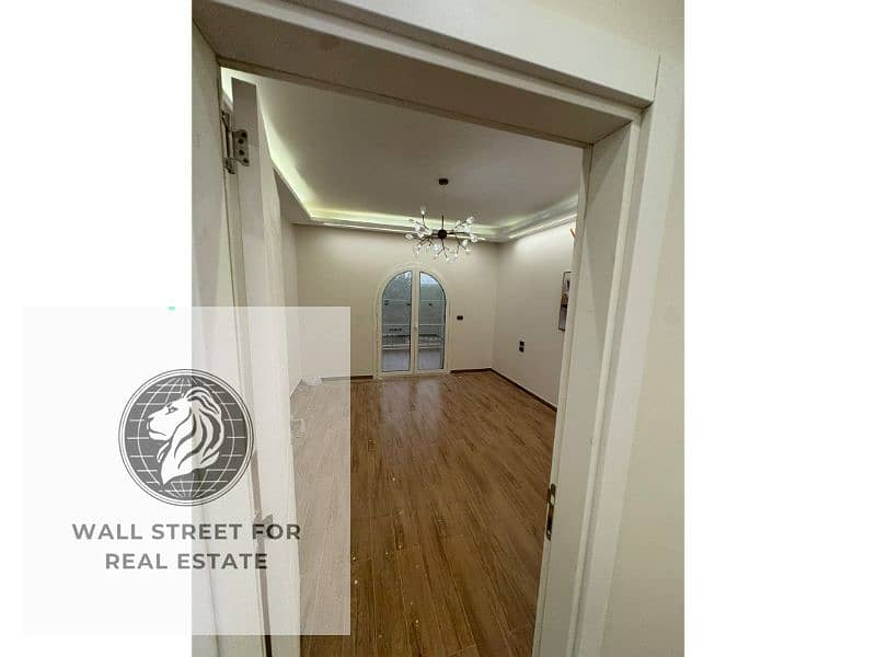 4 WhatsApp Image 2026-01-24 at 4.33. 10 PM (4). jpg