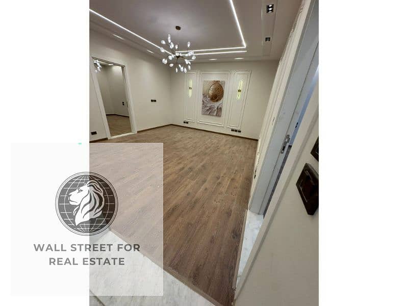 5 WhatsApp Image 2026-01-24 at 4.33. 11 PM (2). jpg