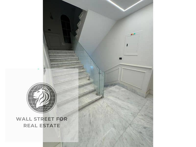 6 WhatsApp Image 2026-01-24 at 4.33. 11 PM (4). jpg