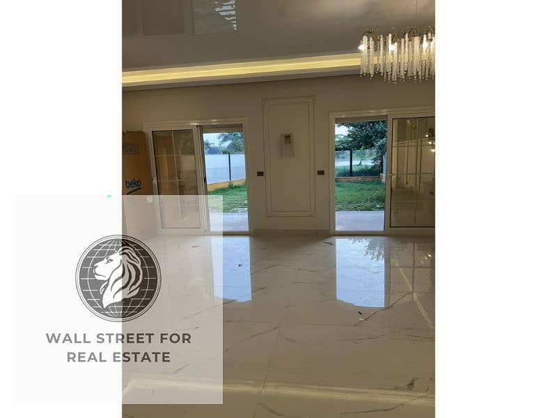 7 WhatsApp Image 2026-01-24 at 4.33. 12 PM (2). jpg