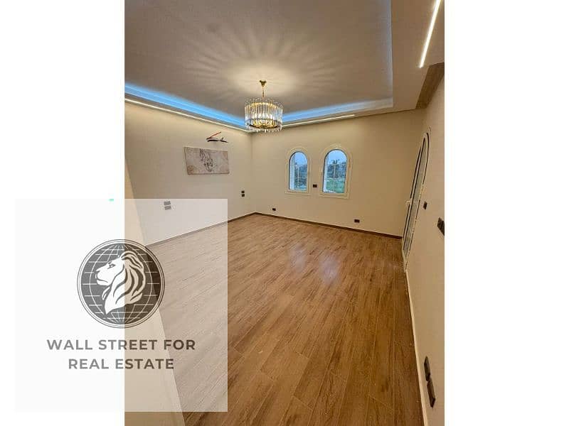 8 WhatsApp Image 2026-01-24 at 4.33. 12 PM. jpg