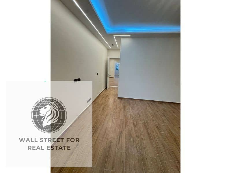 9 WhatsApp Image 2026-01-24 at 4.33. 13 PM (2). jpg