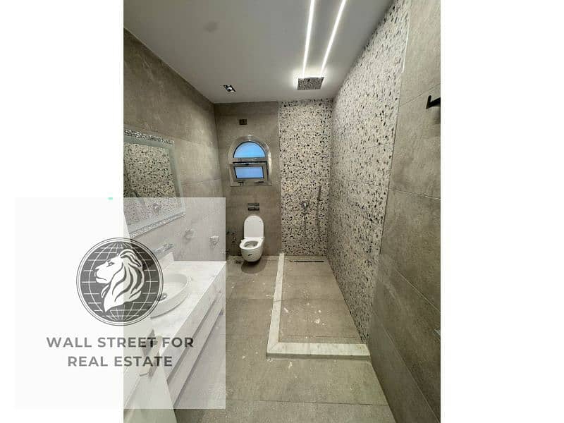 10 WhatsApp Image 2026-01-24 at 4.33. 13 PM. jpg