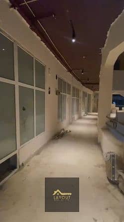 محلات تجارية  للبيع في القاهرة الجديدة، القاهرة - شثبثشبث. PNG