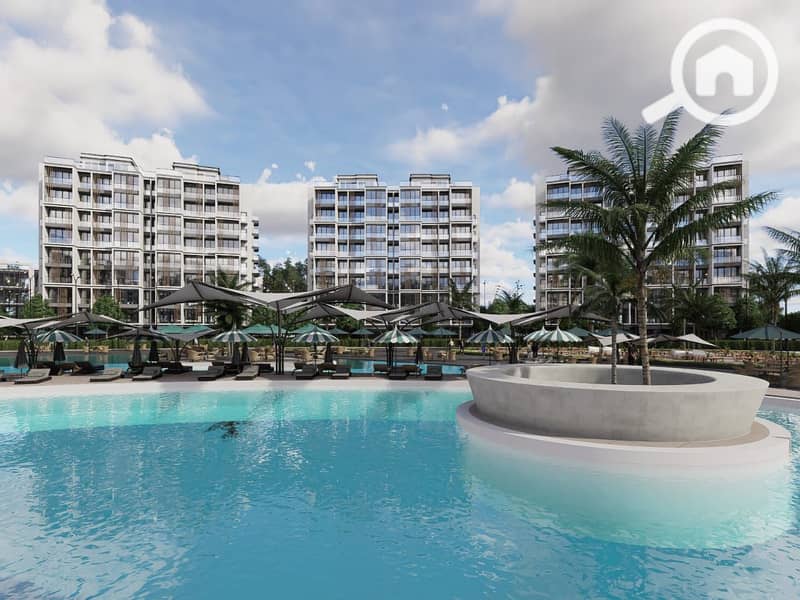 4 WhatsApp Image 2025-09-30 at 1.02. 09 PM. jpeg