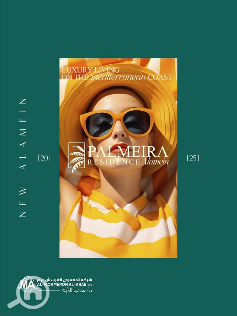 6 WhatsApp Image 2025-10-01 at 2.59. 24 PM. jpeg