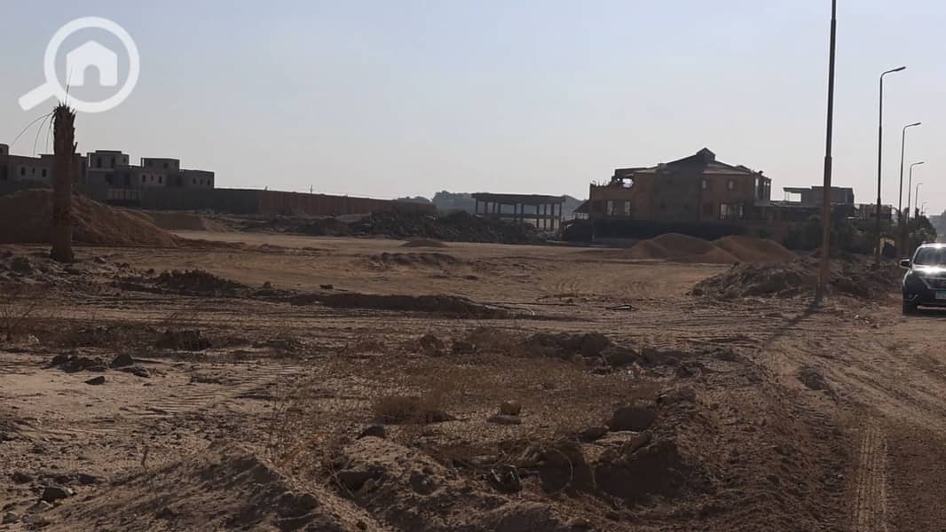 19 WhatsApp Image 2026-01-25 at 4.48. 16 PMfdsfdsfdsf. jpeg