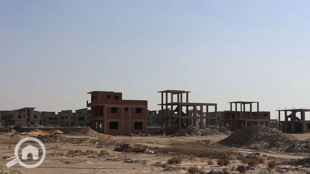 20 WhatsApp Image 2026-01-25 at 4.48. 16 PMvcxv. jpeg