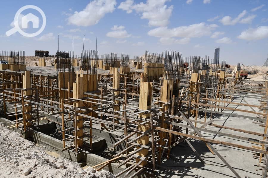 10 WhatsApp Image 2026-01-31 at 1.49. 59 PM (1). jpeg