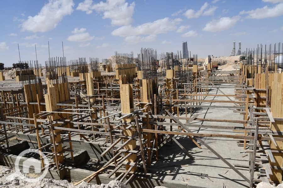 11 WhatsApp Image 2026-01-31 at 1.49. 59 PM. jpeg