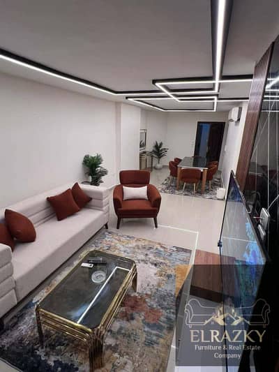 فلیٹ 3 غرف نوم للايجار في مدينة نصر، القاهرة - aa294760-da42-4b75-b06d-4f96213dfeba (1). jpg