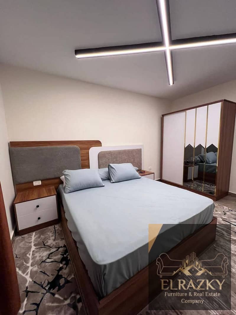 2 f755ff22-861d-439d-a57b-2aa0d0cd2d72. jpg