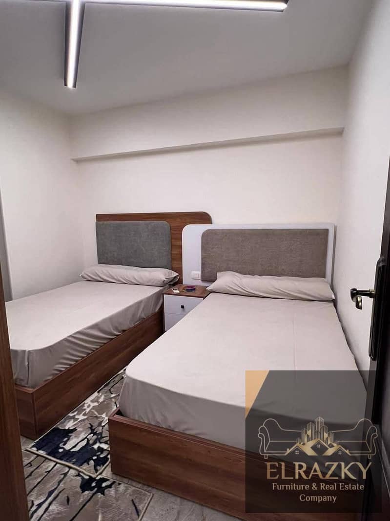 3 9fe2902a-cdba-4976-b777-344c465925f3 (1). jpg