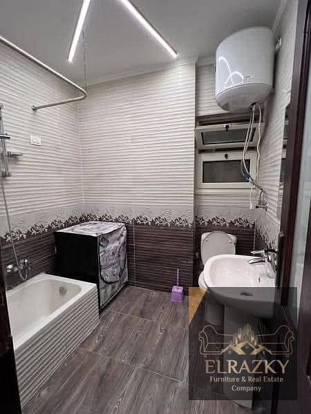 4 4c4e759f-42ae-42f8-ac56-67636e6f6ab3 (1). jpg