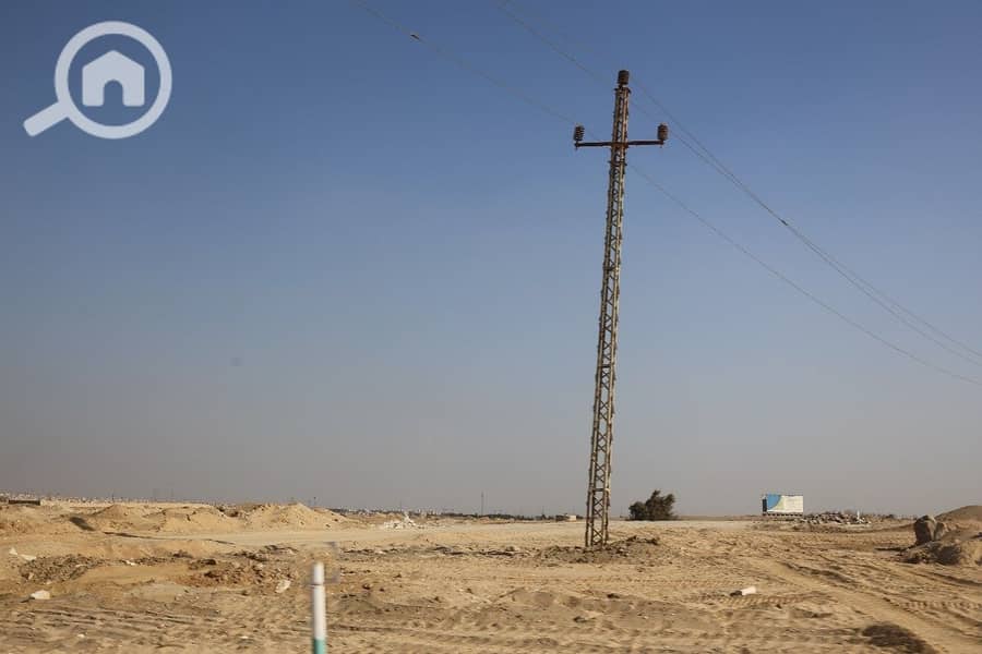 11 WhatsApp Image 2025-12-07 at 13.16. 38_0ea08fae. jpg