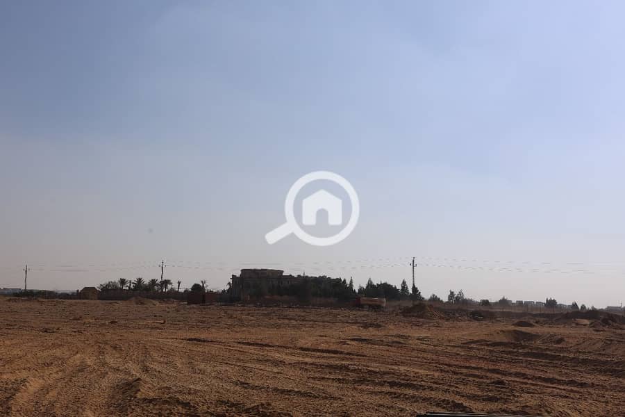 14 WhatsApp Image 2025-12-07 at 13.17. 10_14295fb1. jpg