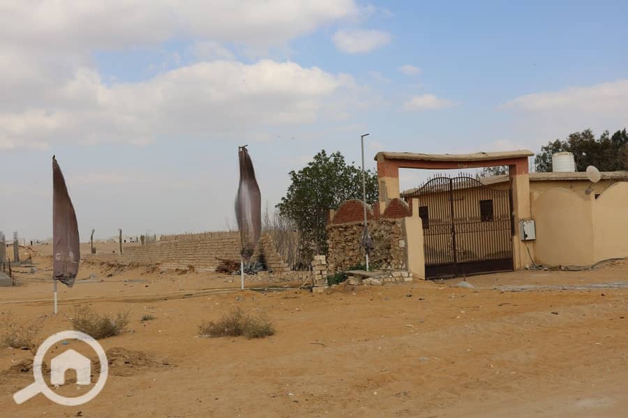 17 WhatsApp Image 2026-01-25 at 4.46. 34 PM. jpeg