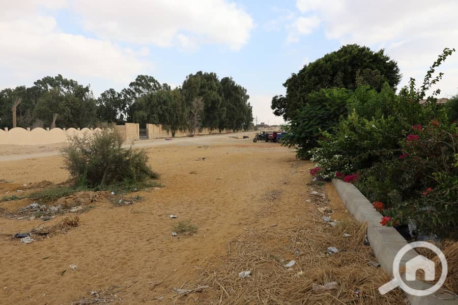 18 WhatsApp Image 2026-01-25 at 4.46سبيبيسبيس. 34 PM. jpeg