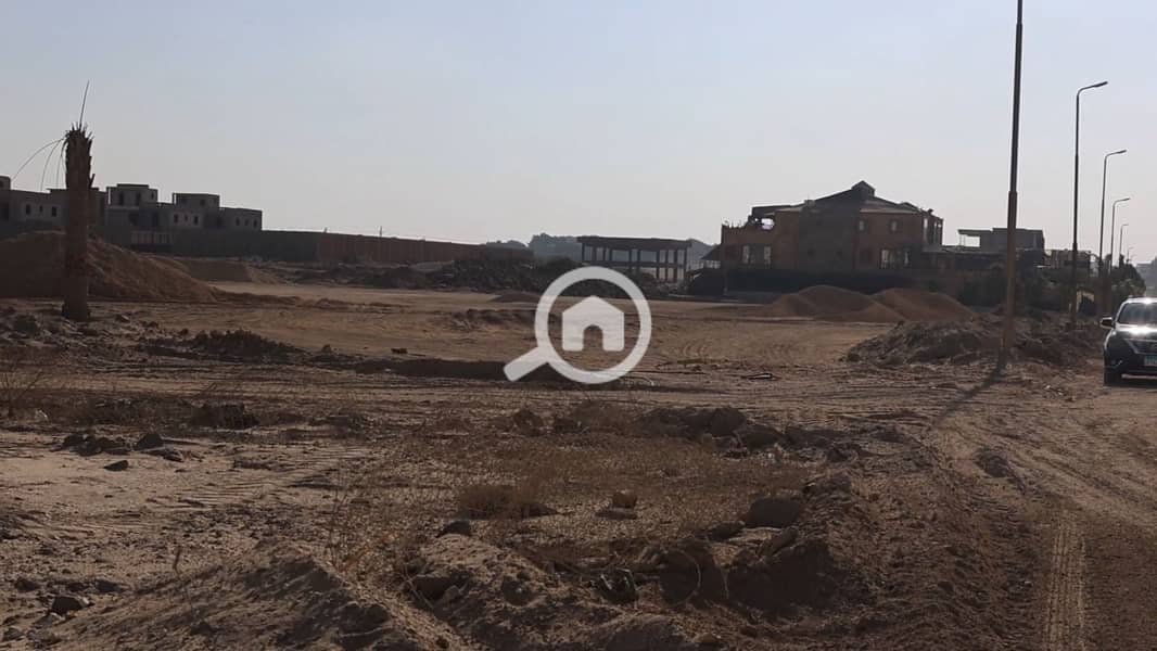 19 WhatsApp Image 2026-01-25 at 4.48. 16 PMfdsfdsfdsf. jpeg