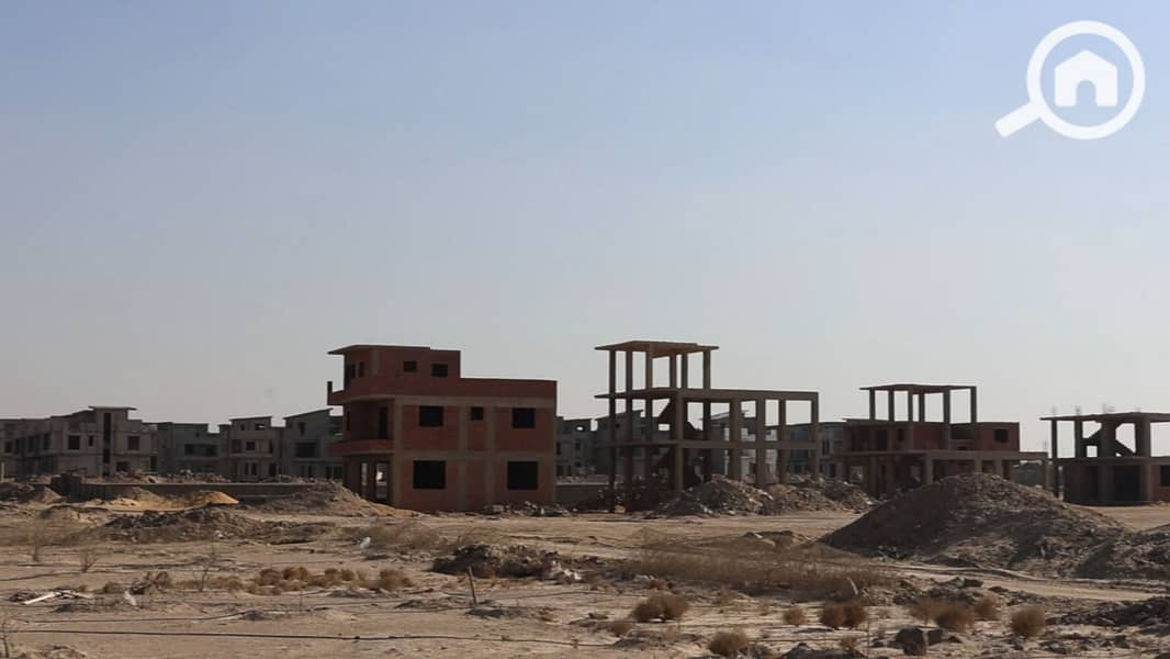 20 WhatsApp Image 2026-01-25 at 4.48. 16 PMvcxv. jpeg