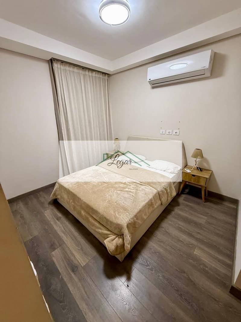 3 1c9e458f-8432-42e4-9ea8-c371c7647f9f. jpg